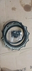Diesel Engine Parts Cummins Wear sleeve repair tool 4089542 Kit rear crankshaft seal