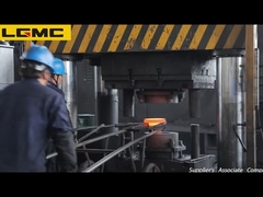 62A0008 أجزاء نقل الجرافة ذات العجلات BS305-18 M12 لوحة توصيل القابض