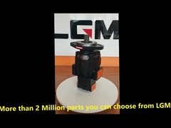 12K2046 102526 مضخة هيدروليكية للرافعة الشوكية