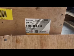 مضخة القيادة