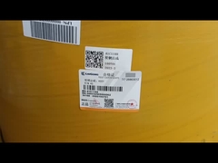 (ليوجونغ ريم آسى)