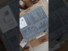 المراقب ليونغونغ