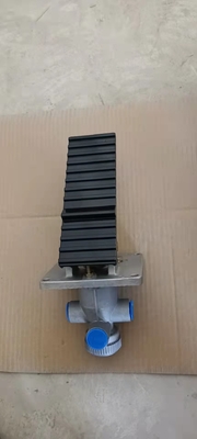 CLG933 LiuGong Spare Parts 13C0770 Brake Valve