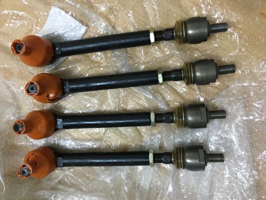 أجزاء آلة محمل وحدة التوجيه SP115987