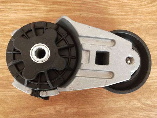 أجزاء مدحلة الأسفلت LGMC 4110001948036 الموتر