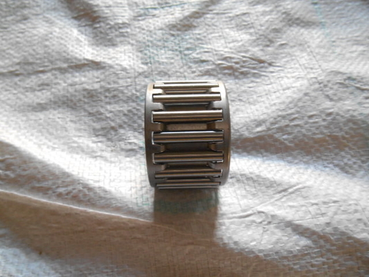 liugong 16Y-15-10000 Bulldozer parts Needle bearing 0.1kg