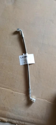 lgmc low price original engine parts Bending resistance 4938512 s hose