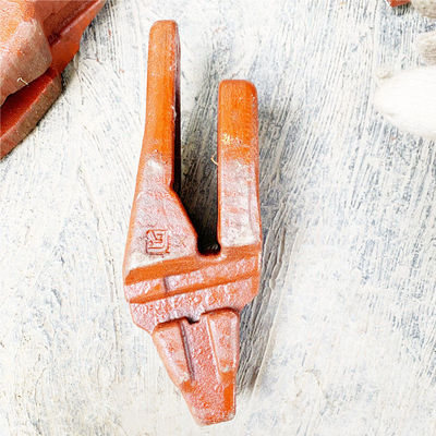 72A2500 جذر جسم الأسنان