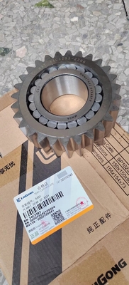 34C5293 مكونات العدادات PLANET GEAR GP Liugong Excavator CLG920 CLG922 CLG923 CLG925 فلتر الحفر